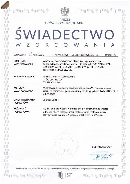 (13)świadectwo_wzorcowania_wzorce_etanolowe_polskie_centrum_wzorcowania.jpeg