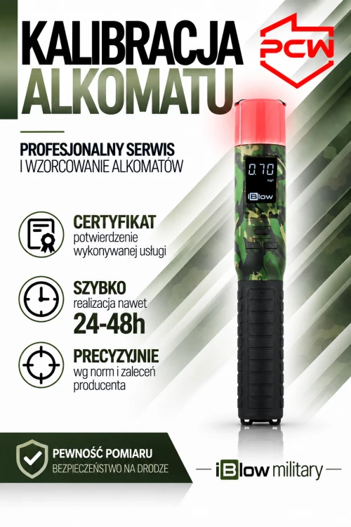 iBlow military.png