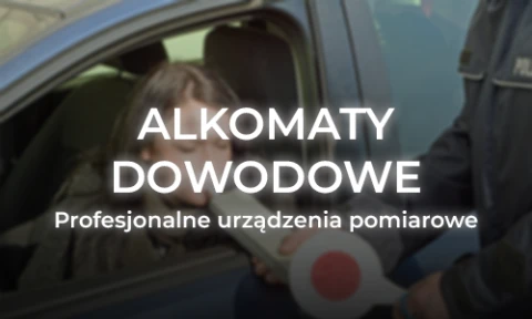 dowodowe kat.png
