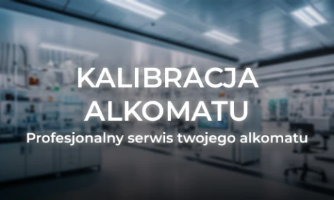 kalibracja kat3.png