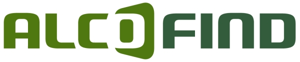 Виробник: AlcoFind (перейти до товарів)