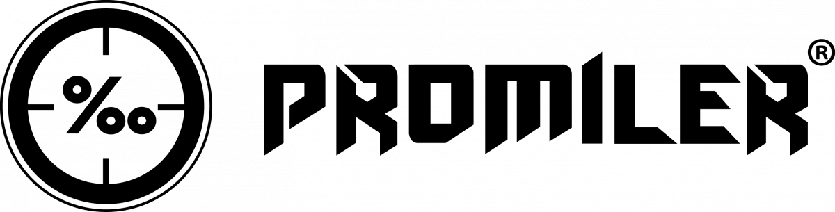 Виробник: Promiler (перейти до товарів)