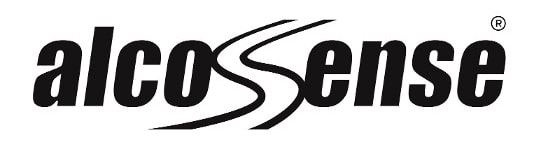 Виробник: AlcoSense (перейти до товарів)