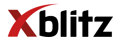 Виробник: Xblitz (перейти до товарів)