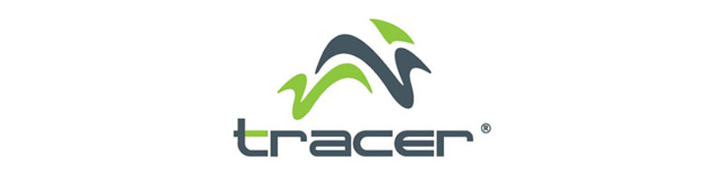 Виробник: Tracer (перейти до товарів)